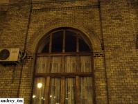 Imagine atasata: IMG_20141221_191333.jpg